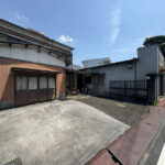 高知市鏡川町 売地 68.87坪 NO11044 画像3