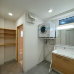高知市薊野西町2丁目 新築一戸建 19.07坪 3LDK NO11433 画像3