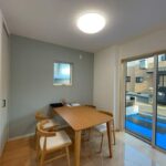 高知市薊野西町2丁目 新築一戸建 19.07坪 3LDK NO11433 画像12