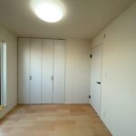 高知市薊野西町2丁目 新築一戸建 19.07坪 3LDK NO11433 画像17