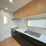 高知市薊野西町2丁目 新築一戸建 19.07坪 3LDK NO11433 画像10