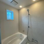 高知市薊野西町2丁目 新築一戸建 19.07坪 3LDK NO11433 画像5