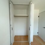 高知市薊野西町2丁目 新築一戸建 19.07坪 3LDK NO11433 画像18