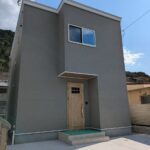 高知市介良 新築一戸建 30.44坪 3LDK NO11438
