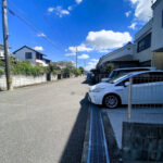 高知市介良 中古一戸建 29.52坪 令和２年築 3LDK NO11602 画像4