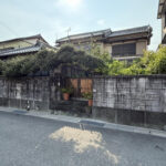 高知市高須2丁目 売地 52.04坪 NO11667