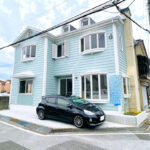 高知市高須新町2丁目 中古一戸建 23.56坪 昭和60年築 NO11663