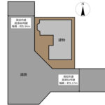 高知市高須新町2丁目 中古一戸建 23.56坪 昭和60年築 NO11663 画像3