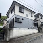 高知市潮見台1丁目 中古一戸建  49.74坪 平成6年築 4LDK NO11664 画像3
