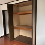 高知市潮見台1丁目 中古一戸建  49.74坪 平成6年築 4LDK NO11664 画像25