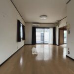 高知市潮見台1丁目 中古一戸建  49.74坪 平成6年築 4LDK NO11664 画像15