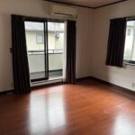 高知市潮見台1丁目 中古一戸建  49.74坪 平成6年築 4LDK NO11664 画像21