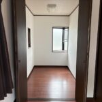 高知市潮見台1丁目 中古一戸建  49.74坪 平成6年築 4LDK NO11664 画像23