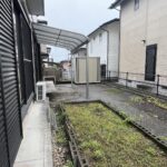 高知市潮見台1丁目 中古一戸建  49.74坪 平成6年築 4LDK NO11664 画像8