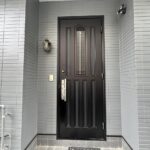 高知市潮見台1丁目 中古一戸建  49.74坪 平成6年築 4LDK NO11664 画像11