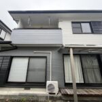 高知市潮見台1丁目 中古一戸建  49.74坪 平成6年築 4LDK NO11664 画像5