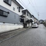 高知市潮見台1丁目 中古一戸建  49.74坪 平成6年築 4LDK NO11664 画像7