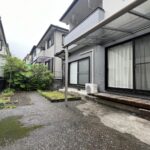 高知市潮見台1丁目 中古一戸建  49.74坪 平成6年築 4LDK NO11664 画像10