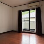 高知市潮見台1丁目 中古一戸建  49.74坪 平成6年築 4LDK NO11664 画像20