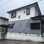 高知市潮見台1丁目 中古一戸建  49.74坪 平成6年築 4LDK NO11664