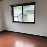 高知市潮見台1丁目 中古一戸建  49.74坪 平成6年築 4LDK NO11664 画像19