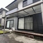 高知市潮見台1丁目 中古一戸建  49.74坪 平成6年築 4LDK NO11664 画像6