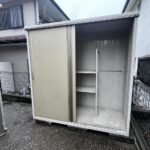 高知市潮見台1丁目 中古一戸建  49.74坪 平成6年築 4LDK NO11664 画像9