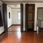 高知市潮見台1丁目 中古一戸建  49.74坪 平成6年築 4LDK NO11664 画像18