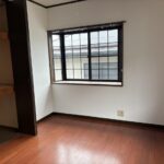 高知市潮見台1丁目 中古一戸建  49.74坪 平成6年築 4LDK NO11664 画像22