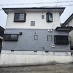 高知市潮見台1丁目 中古一戸建  49.74坪 平成6年築 4LDK NO11664 画像4