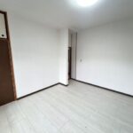 高知市大津乙 中古一戸建 4LDK 23.25坪 昭和55年築 NO11665 画像11