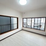 高知市大津乙 中古一戸建 4LDK 23.25坪 昭和55年築 NO11665 画像14