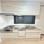 高知市大津乙 中古一戸建 4LDK 23.25坪 昭和55年築 NO11665 画像3