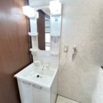 高知市大津乙 中古一戸建 4LDK 23.25坪 昭和55年築 NO11665 画像6