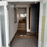 高知市高須3丁目 中古一戸建 30.27坪 昭和61年築 5LDK NO11670 画像3