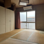 高知市高須3丁目 中古一戸建 30.27坪 昭和61年築 5LDK NO11670 画像16