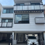 高知市高須3丁目 中古一戸建 30.27坪 昭和61年築 5LDK NO11670