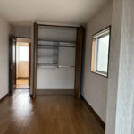 高知市高須3丁目 中古一戸建 30.27坪 昭和61年築 5LDK NO11670 画像10