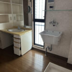 高知市高須3丁目 中古一戸建 30.27坪 昭和61年築 5LDK NO11670 画像4