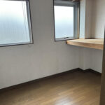 高知市高須3丁目 中古一戸建 30.27坪 昭和61年築 5LDK NO11670 画像11