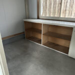高知市高須3丁目 中古一戸建 30.27坪 昭和61年築 5LDK NO11670 画像12