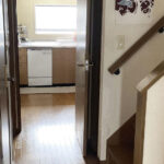 高知市潮見台1丁目 中古一戸建 62.72坪 平成6年築 3LDK NO11671 画像7