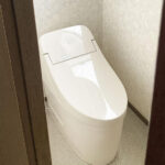 高知市潮見台1丁目 中古一戸建 62.72坪 平成6年築 3LDK NO11671 画像8