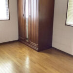 高知市潮見台1丁目 中古一戸建 62.72坪 平成6年築 3LDK NO11671 画像11