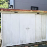 高知市潮見台1丁目 中古一戸建 62.72坪 平成6年築 3LDK NO11671 画像5