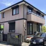 高知市潮見台1丁目 中古一戸建 62.72坪 平成6年築 3LDK NO11671 画像3