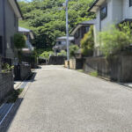 高知市潮見台1丁目 中古一戸建 62.72坪 平成6年築 3LDK NO11671 画像12