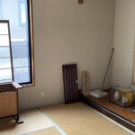 高知市潮見台1丁目 中古一戸建 62.72坪 平成6年築 3LDK NO11671 画像9