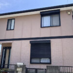 高知市潮見台1丁目 中古一戸建 62.72坪 平成6年築 3LDK NO11671 画像4