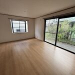 高知市潮見台1丁目 中古一戸建 62.72坪 平成8年築 4LDK NO11671 画像7 高知市潮見台1丁目 中古一戸建 62.72坪 平成8年築 4LDK NO11671 画像7